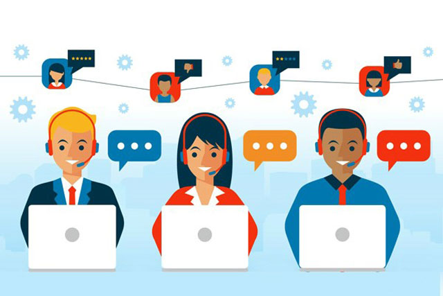 LIÊN HỆ 1 Liên hệ vz99 ngay -bộ phận chăm sóc khách hàng