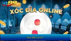 Mẹo chơi xóc đĩa chắc thắng từ cao thủ mới nhất 2025 88 Xóc đĩa là gì