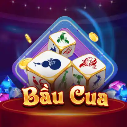 TRANG CHỦ 102 bầu cua