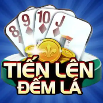 TRANG CHỦ 105 đếm lá