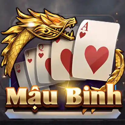 TRANG CHỦ 104 mậu binh