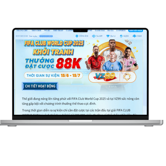 TRANG CHỦ 133 04: Đọc kỹ sự kiện để hoàn thành điều kiện