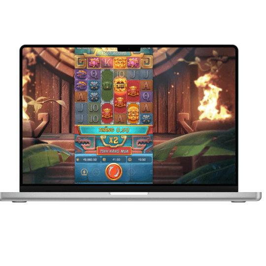 TRANG CHỦ 134 05: Xác định tiền cược theo chiến lược