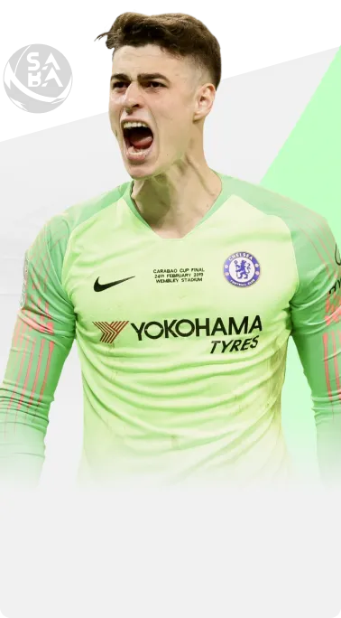 TRANG CHỦ 108 a-sports