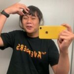 TRANG CHỦ 151 Hội viên Vz99 Duy Thẩm