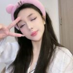 TRANG CHỦ 149 Hội viên vz99 Trần Hà Linh