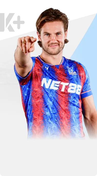 TRANG CHỦ 106 k-sports