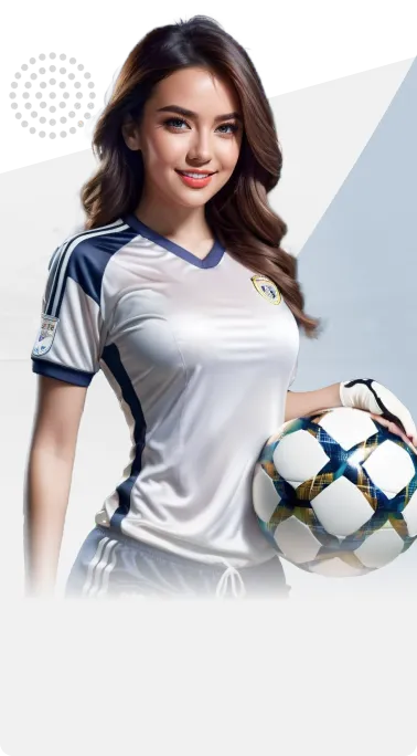 TRANG CHỦ 107 p-sports