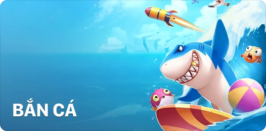 TRANG CHỦ 111 thumb-ban-ca