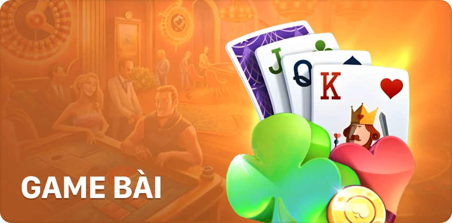 TRANG CHỦ 110 thumb-game-bai