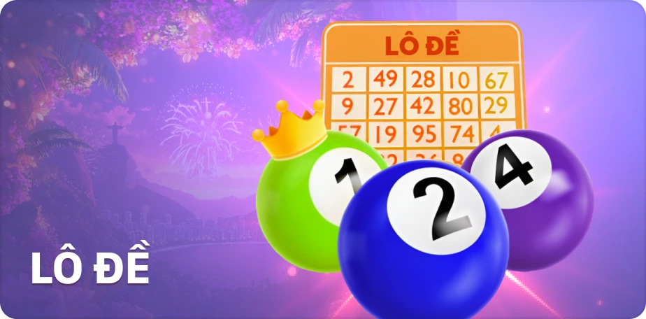 TRANG CHỦ 109 thumb-lo-de