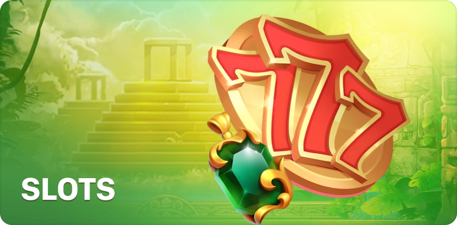 TRANG CHỦ 112 thumb-slots