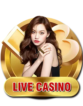 TRANG CHỦ 129 casino_vn