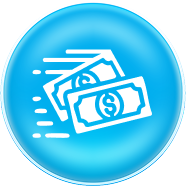 TRANG CHỦ 138 nap-rut