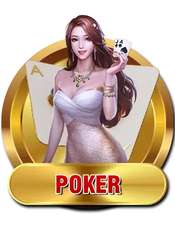 TRANG CHỦ 127 poker_vn